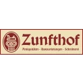 Antiquit&auml;ten Zunfthof Grassau Grassau