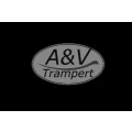Logo Antiquit&auml;tengesch&auml;ft Spremberg
