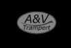 Logo Antiquitätengeschäft Spremberg Stefanie Bräunlich