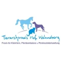 Logo Fey-Spengler, Antje