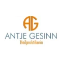 Antje Gesinn Heilpraktikerin Wermelskirchen