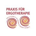 Antje Heymann Ergotherapiepraxis Sonnefeld