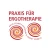 Logo Antje Heymann Ergotherapiepraxis