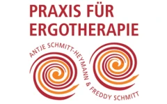 Antje Heymann Ergotherapiepraxis Sonnefeld