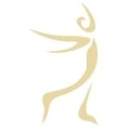 Logo Hofmann-Credner, Antje