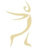 Logo Hofmann-Credner, Antje