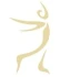 Logo Antje Hofmann-Credner Heilpraktikerin