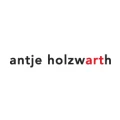 Antje Holzwarth, Grafik Design und Fotografie Frankfurt