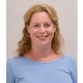 Antje Holzwarth, Psychotherapie (nach dem Heilpraktikergesetz) Frankfurt