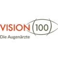 Vision 100 Die Augen&auml;rzte Wickrath