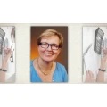 Antje Langbehn Ihre Schreibfee Bad Oldesloe