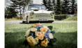 Logo Antje Morotti Photographie