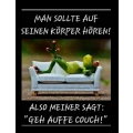 Antje-Olimpia M&ouml;nnich Fach&auml;rztin f&uuml;r Physikalische und Rehabilitative Medizin H&uuml;rth