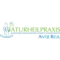 Logo Reul, Antje