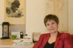 Logo Antje Volkmann Heilpraktiker