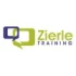 Logo Antje Zierle Telefontraining, Kommunikationstraining, Verkaufstraining