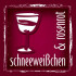 Logo Antoine Dubois Weinhandel