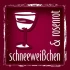 Logo Antoine Dubois Weinhandel