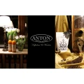 Logo Aschenbrenner, Anton