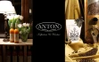 Logo Anton Aschenbrenner Caf&eacute;bar