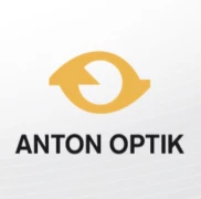 Anton Augenoptiker Duisburg