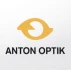 Logo Anton Augenoptiker