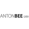 Anton Bee GmbH Hamburg