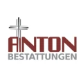 Anton Bestattungen Gunter Anton Neustadt, Sachsen