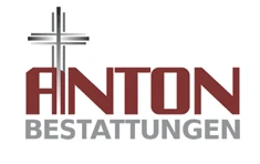 Anton Bestattungen Neustadt, Sachsen
