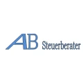 Anton Betz Steuerberater Hemau