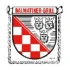 Logo Anton Dalmatiner-Grill