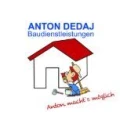 Anton Dedaj Baudienstleistungen Kitzingen