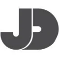 Logo Dettendorfer, Anton