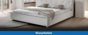 Logo Anton Dopke Wasserbettenservice