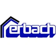 Logo Anton Erbach GmbH