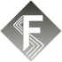 Logo Anton Feldhaus GmbH & Co. KG Ingenieurbau