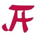 Logo Fischer, Anton