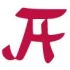 Logo Anton Fischer Holzschnitzerei