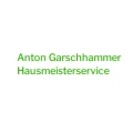 Anton Garschhammer Hausmeisterservice Wonneberg