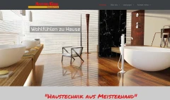 Logo Gigl, Anton