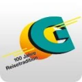 Logo Anton G&ouml;tten GmbH
