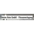 Anton Hain GmbH Obernburg