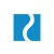 Logo Anton Heinekamp Teufel Rechtsanwälte Steuerberater