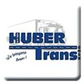 Logo Anton Huber jun.