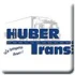 Logo Anton Huber jun.