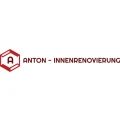 Anton-Innenrenovierung Altensteig