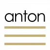 Anton Interior GmbH München