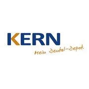 Logo Anton Kern GmbH