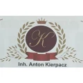 Anton Kierpacz - Teppich W&auml;scherei Alfter Alfter