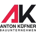 Anton K&uuml;fner Bauunternehmen Bayreuth